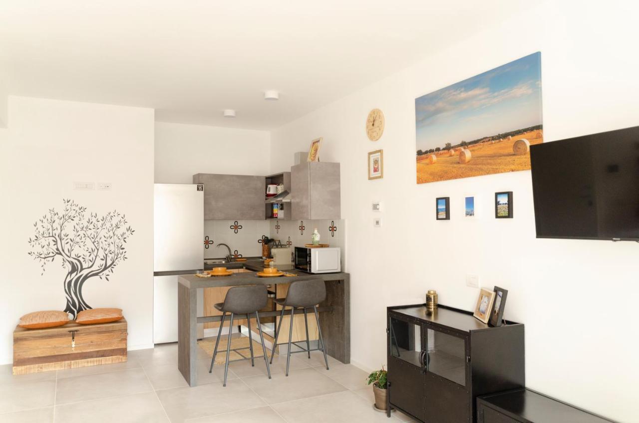 Apulialux Garruba Cozy Apt & Parking Bari Extérieur photo